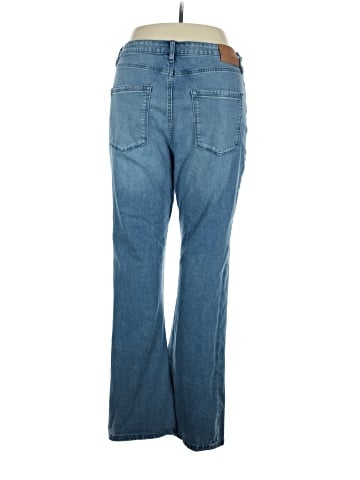 Karl Lagerfeld Paris Jeans (view 2)