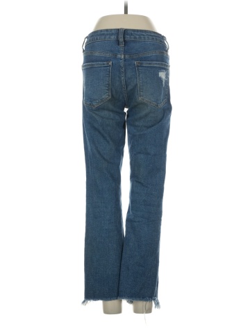 Lovervet by Vervet Jeans (view 2)