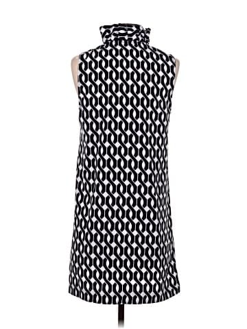 Mud Pie Casual Dress (view 2)