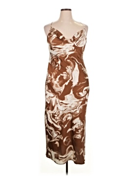 VICI Cocktail Dress (view 1)