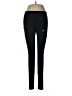 Nike Black Active Pants Size M - photo 1