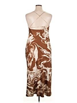 VICI Cocktail Dress (view 2)