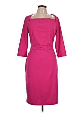 Ann Taylor Cocktail Dress