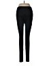 Nike Black Active Pants Size M - photo 2