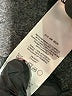 Columbia 100% Polyester Black Cardigan Size 1X - photo 8