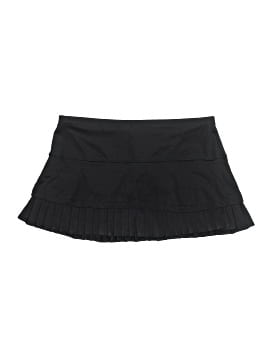 Lucky in Love Skort (view 2)