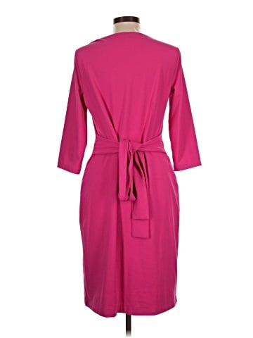 Ann Taylor Cocktail Dress (view 2)