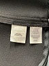 AK Anne Klein Solid Black Formal Skirt Size 8 - photo 5