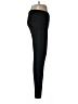 Nike Black Active Pants Size M - photo 5