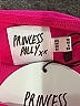 Princess Polly Pink Cocktail Dress Size 6 - photo 7