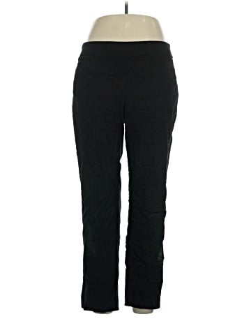 Briggs Active Pants (view 1)