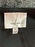 Cinq à Sept Black Dress Pants Size 10 - photo 7