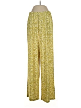 Open Edit Casual Pants (view 1)