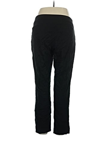 Briggs Active Pants (view 2)