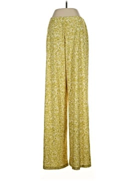 Open Edit Casual Pants (view 2)