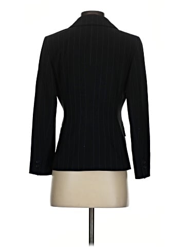 Ann Taylor Blazer (view 2)