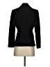 Ann Taylor Black Blazer Size 2 Petite - photo 2