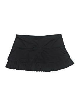 Lucky in Love Skort (view 1)