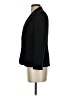 Ann Taylor Black Blazer Size 2 Petite - photo 5