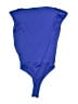 Unbranded Blue Bodysuit Size S - photo 2