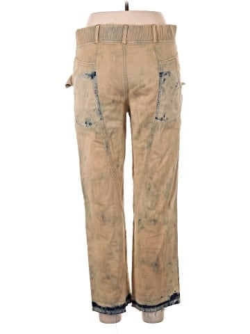 Free People Cargo Pants (view 2)