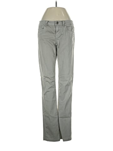 Elie Tahari Jeans (view 1)