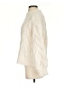 Pol Ivory Pullover Sweater Size S - photo 5