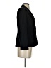 Ann Taylor Black Blazer Size 2 Petite - photo 4