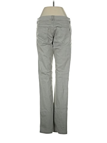 Elie Tahari Jeans (view 2)