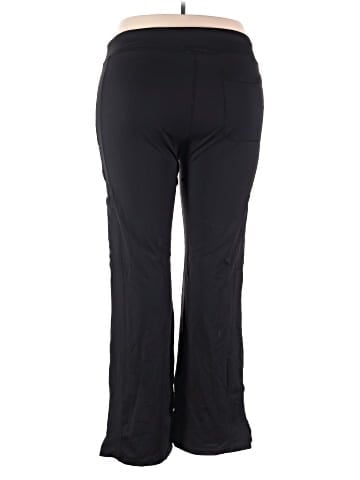 Assorted Brands Active Pants (view 2)