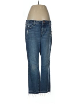 &Denim by H&M Jeans (view 1)
