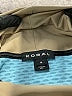 Koral Tan Sweatshirt Size S - photo 7
