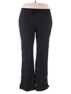Assorted Brands Active Pants