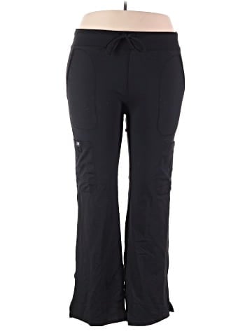Assorted Brands Active Pants (view 1)