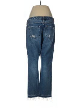 &Denim by H&M Jeans (view 2)