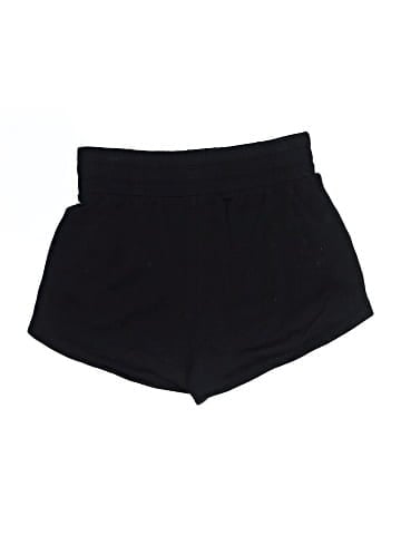 Athleta Girl Athletic Shorts (view 2)