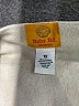 Ruby Rd. Animal Print Ivory Turtleneck Sweater Size 1X - photo 7