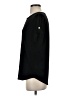MICHAEL Michael Kors Black Short Sleeve Top Size S - photo 5
