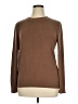 Arach & Cloz Brown Pullover Sweater Size XL - photo 1