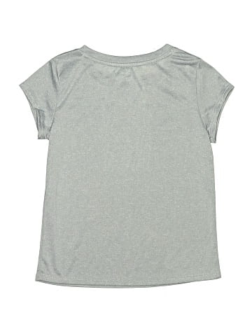 Nike Active T-Shirt (view 2)