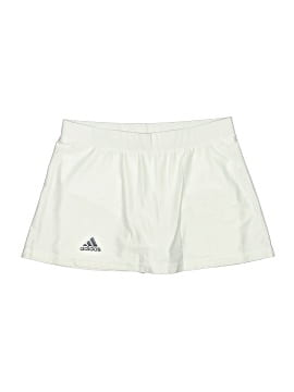 Adidas Skort (view 1)
