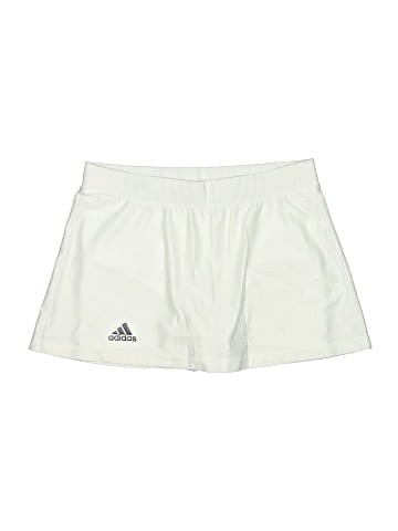 Adidas Skort (view 1)