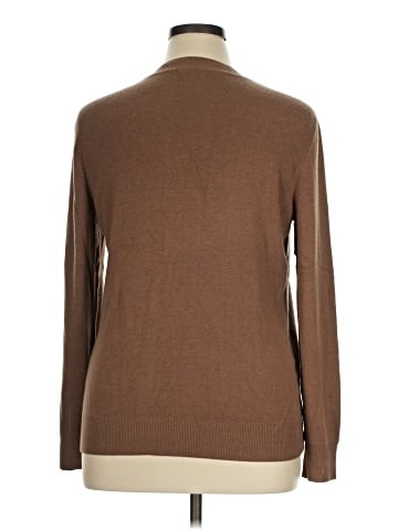 Arach & Cloz Pullover Sweater (view 2)
