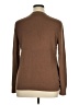 Arach & Cloz Brown Pullover Sweater Size XL - photo 2