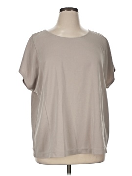 Purejill Active T-Shirt (view 1)