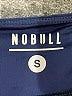 NOBULL Blue Athletic Shorts Size S - photo 3