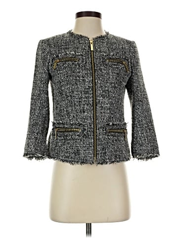 MICHAEL Michael Kors Jacket (view 1)