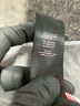 Wilfred Solid Black Dress Pants Size 8 - photo 9