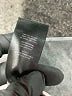 Wilfred Solid Black Dress Pants Size 8 - photo 10