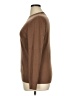 Arach & Cloz Brown Pullover Sweater Size XL - photo 5